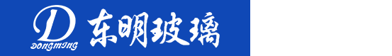 徐州巨爆乳中文字幕爆乳区玻璃製品有限公司
