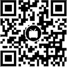 香蕉视频污视频科（kē）技B站（zhàn）