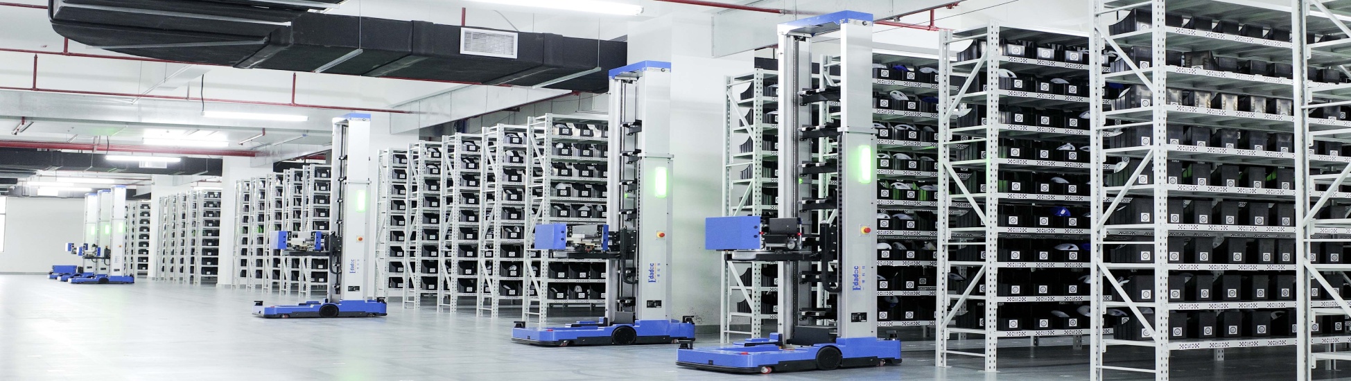 香蕉视频污视频元器件（jiàn）中（zhōng）央倉