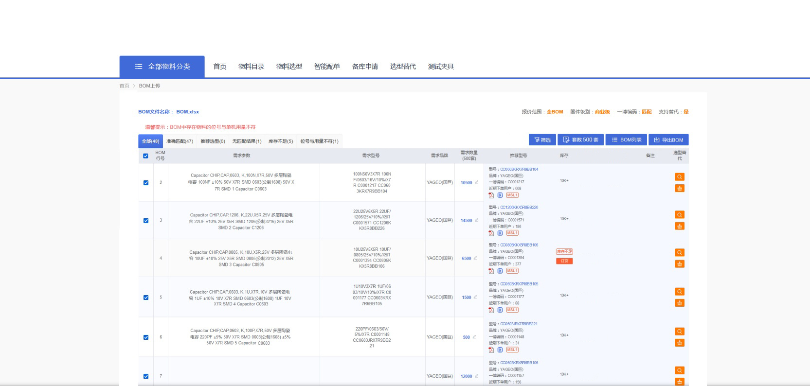 香蕉视频污视频在（zài）線元器件係統