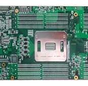 服務器主板(bǎn)