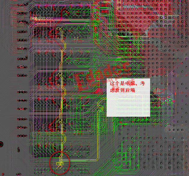 371-8.png