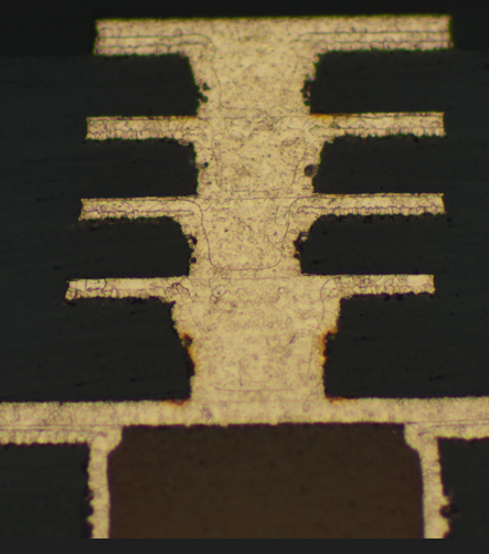 圖(tú)2.png