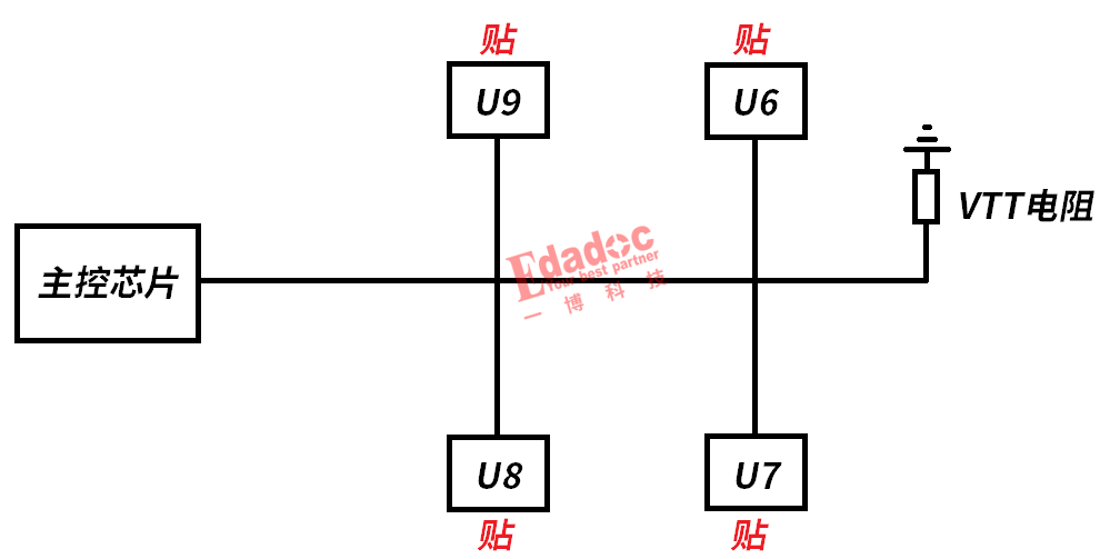 376-06.png
