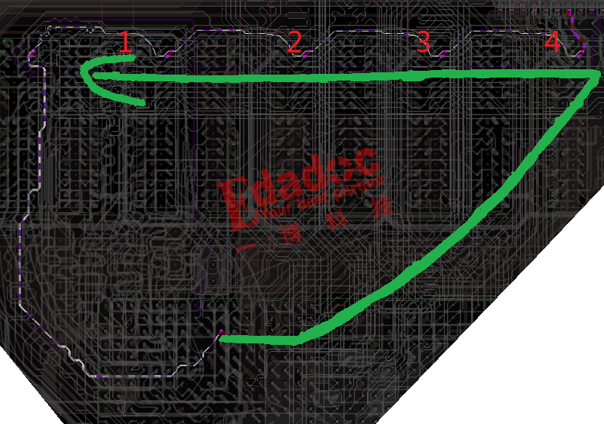 373-5.png