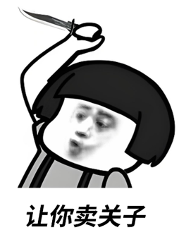 380-10.png