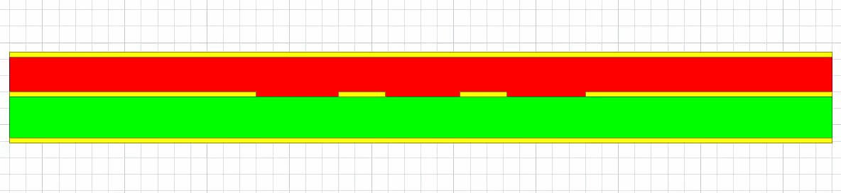 殘銅率1.gif