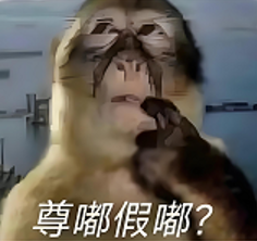 372-9.png