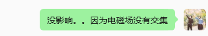 396-04.png