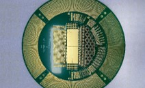 DDR4-DDR5-LPDDR5-過孔（kǒng）STUB-拓撲