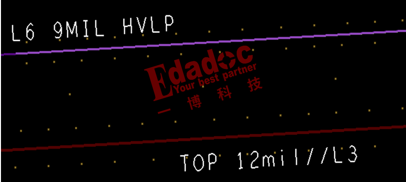 372-3.png