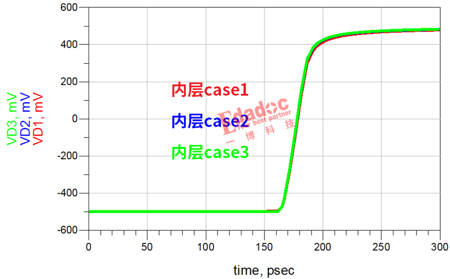 397-07.png