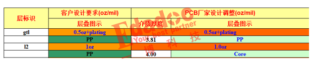 367-9.png