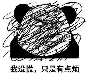 384-07.png