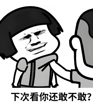 394-12.png