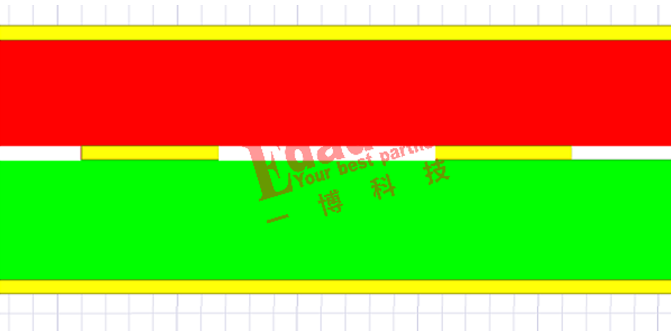394-9.png