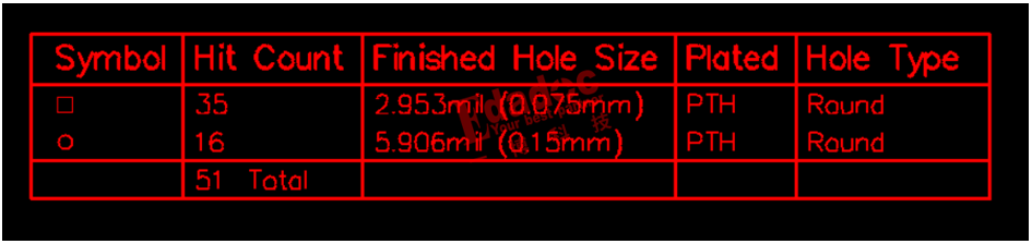 391-1-02.png