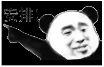 384-01.png