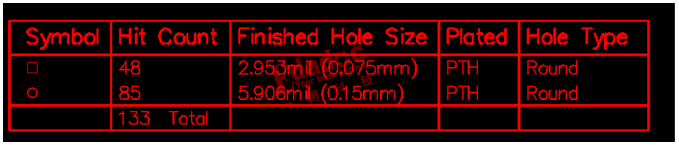 391-1-01.png