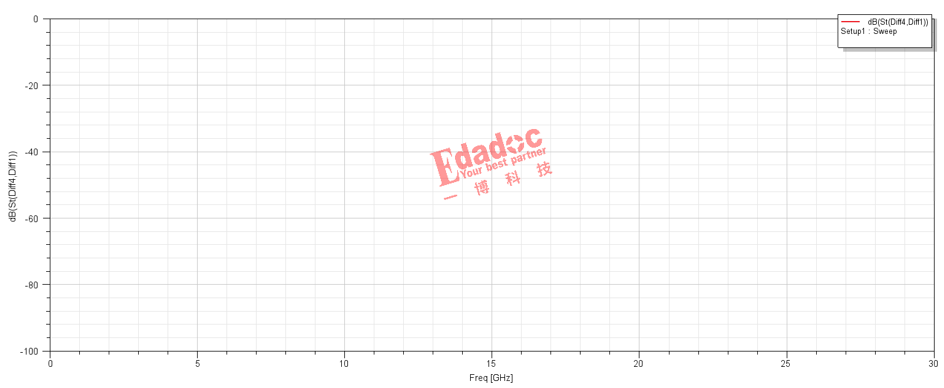 396-08.png