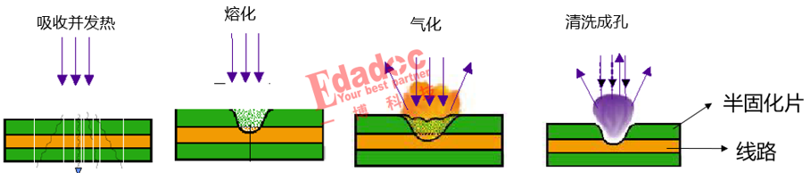 391-1-03.png