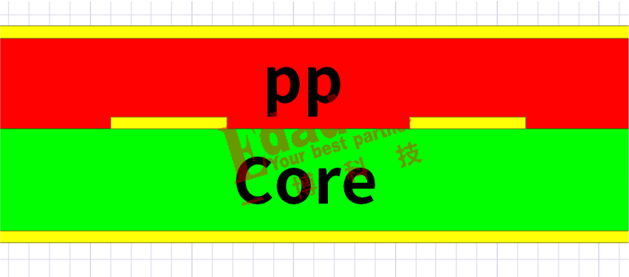 394-8.png