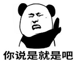 372-12.png