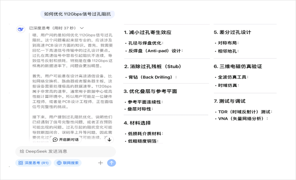 DDR4-DDR5-LPDDR5-過孔STUB-拓撲