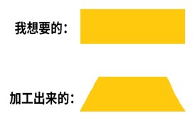 DDR4-DDR5-LPDDR5-過孔STUB-拓（tuò）撲