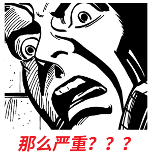 383-03.png