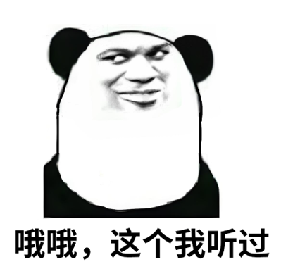 394-2.png