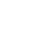 質量管理（lǐ）.png