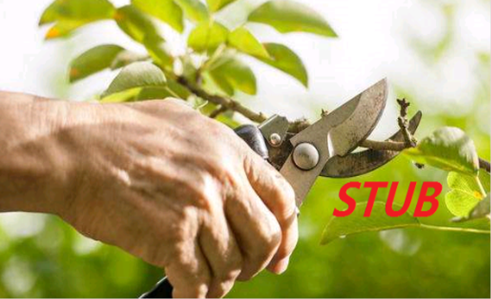 DDR4-DDR5-LPDDR5-過孔（kǒng）STUB-拓撲（pū）