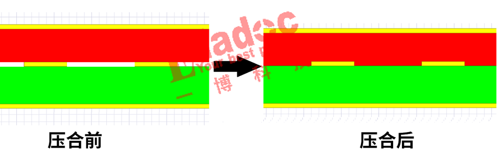 394-10.png