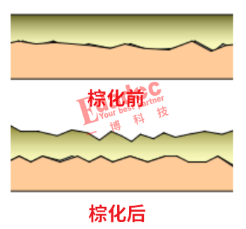 383-04.png
