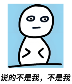 380-03.png
