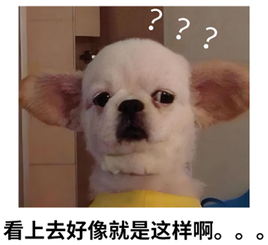 397-02.png