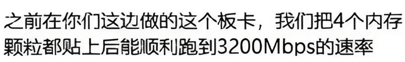 376-02.png