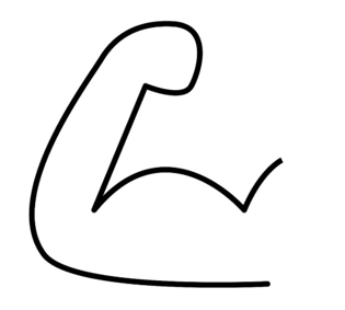 379-06.png