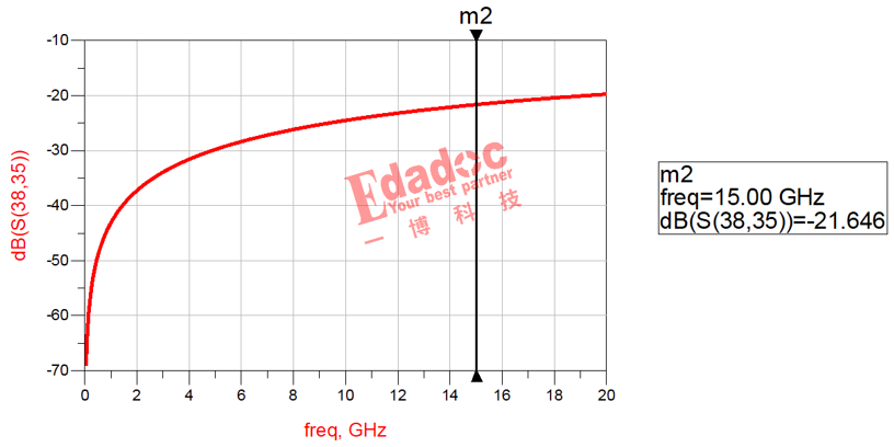 380-07.png