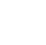 鑽孔.png