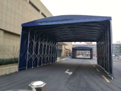 采購（gòu）時可依據哪些要素選擇陽台（tái）遮（zhē）陽雨棚防風簾