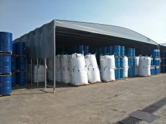 室（shì）外公共性遮陽雨棚（péng）一種城市的獨特名信片