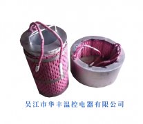 遮陽雨棚的特（tè）性（xìng）是啥?