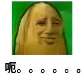 384-10.png