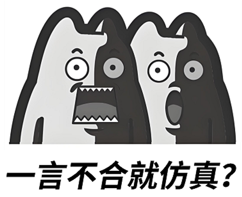 376-08.png