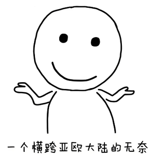 379-10.png