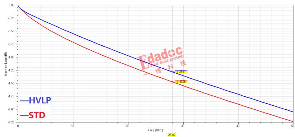 395-05.png