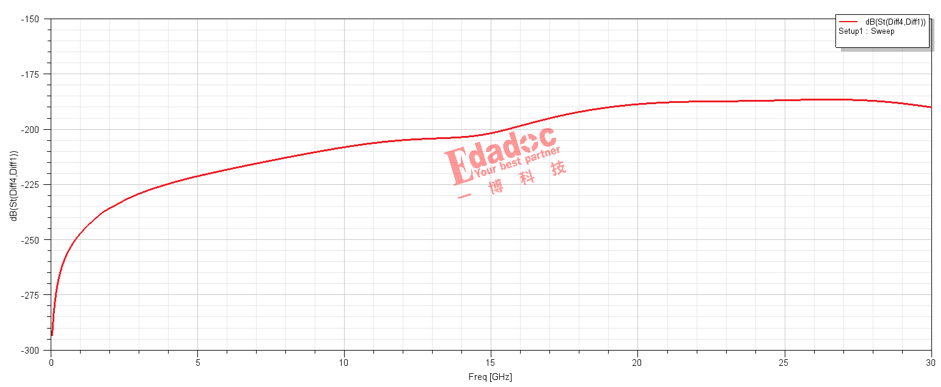 396-09.png