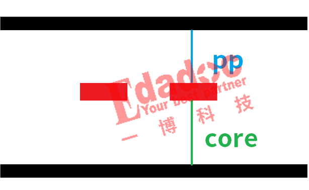 394-6.png